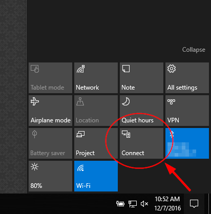 download bluetooth for windows 10